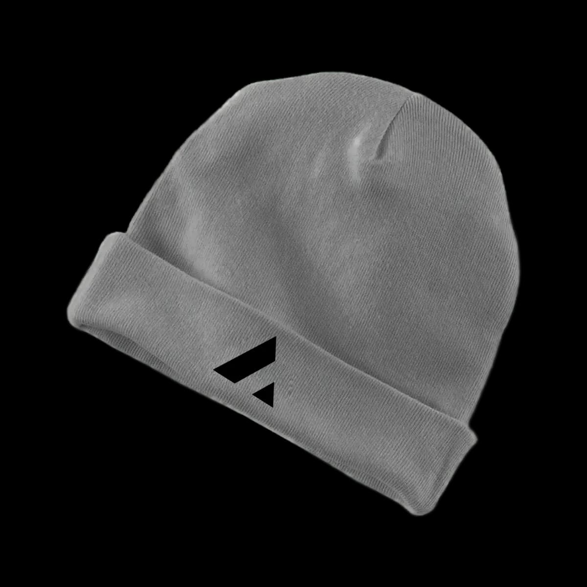 Baby Cap