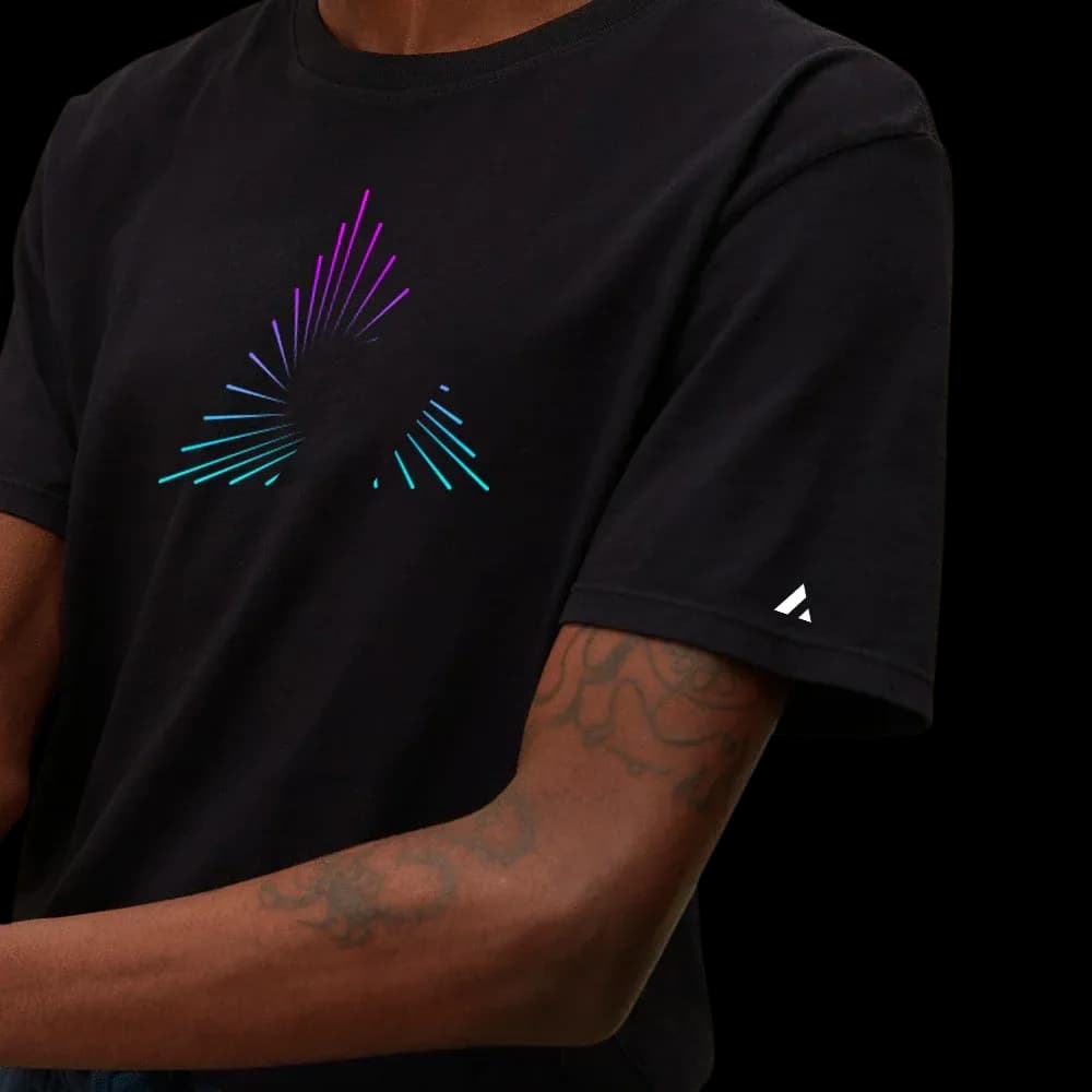 Prism T-Shirt
